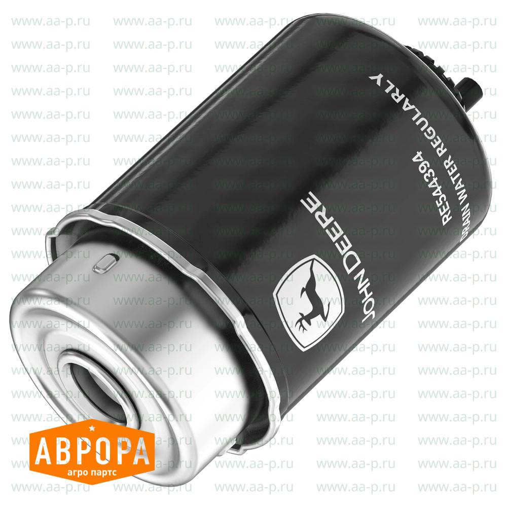 R44394 ИГОЛЬЧАТЫЙ  РОЛИК